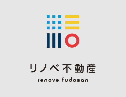≪夏季休業のお知らせ≫